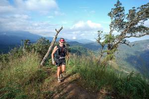 BIB: 
                            <button type="button" onclick="openModal(22372724)" class="btn btn-primary btn-sm float-right btn-popup" data-toggle="modal" data-target=".modal-high-quality">
                        <i class="fas fa-shopping-cart"></i> Add to Cart
                    </button>
                                            <button type="button" onclick="isThisMe(22372724, true)" class="btn btn-success btn-sm float-right btn-popup btn-isme hidden" data-toggle="tooltip" data-placement="bottom" title="นี่คือรูปของคุณใช่ไหม คลิกที่นี่เพื่อเอาเข้าอัลบั้ม">
                        <i class="fas fa-plus"></i> Add to album
                    </button>
                    <button type="button" onclick="isThisMe(22372724, false)" class="btn btn-warning btn-sm float-right btn-popup btn-isnotme hidden">
                        <i class="fas fa-ban"></i> Remove from album
                    </button>